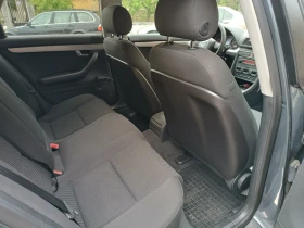 Audi A4 | Mobile.bg    14