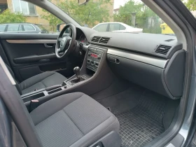 Audi A4 | Mobile.bg    8