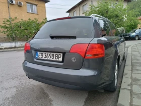 Audi A4 | Mobile.bg    10