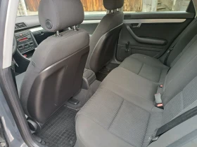 Audi A4 | Mobile.bg    16