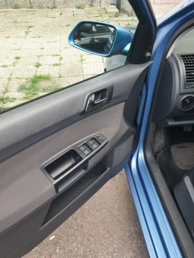 Обява за продажба на VW Polo ~4 990 лв. - изображение 5