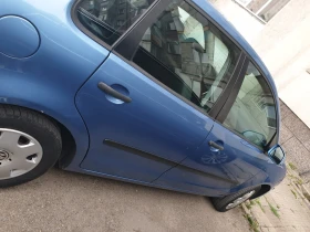 Обява за продажба на VW Polo ~4 990 лв. - изображение 3
