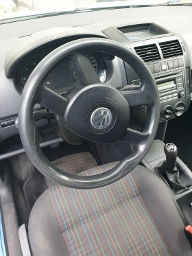Обява за продажба на VW Polo ~4 990 лв. - изображение 9