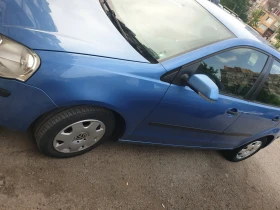 Обява за продажба на VW Polo ~4 990 лв. - изображение 4