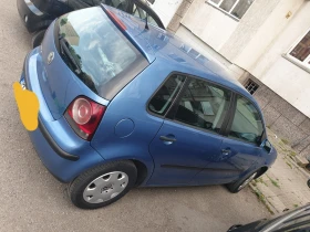 Обява за продажба на VW Polo ~4 990 лв. - изображение 2