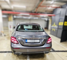 Mercedes-Benz E 220 - 43000 лв. - 59611745 2
