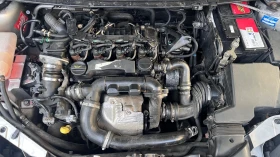 Обява за продажба на Ford Focus ~5 500 лв. - изображение 8