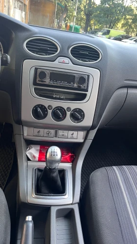 Ford Focus | Mobile.bg    14
