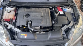 Обява за продажба на Ford Focus ~5 500 лв. - изображение 9