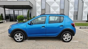 Dacia Sandero STEPWAY 1.5dci - 10600 лв. - 36898714 7