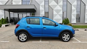 Dacia Sandero STEPWAY 1.5dci - 10600 лв. - 36898714 6