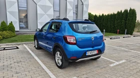 Dacia Sandero STEPWAY 1.5dci - 10600 лв. - 36898714 5