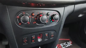 Dacia Sandero STEPWAY 1.5dci - 10600 лв. - 36898714 14