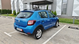 Dacia Sandero STEPWAY 1.5dci - 10600 лв. - 36898714 4