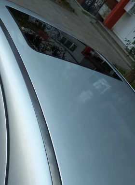 Обява за продажба на Mercedes-Benz C 320 AMG ~7 900 лв. - изображение 9