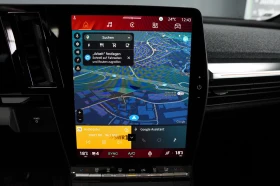 Обява за продажба на Renault Megane EV60/TECHNO/218HP/NAVI/CAM/KLESS/AMBI/CPLAY/330g ~70 899 лв. - изображение 10
