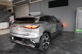 Обява за продажба на Renault Megane EV60/TECHNO/218HP/NAVI/CAM/KLESS/AMBI/CPLAY/330g ~70 899 лв. - изображение 3