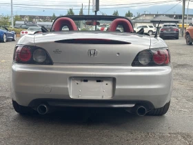 Honda S2000 * *  | Mobile.bg    4