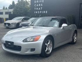 Honda S2000 * *  | Mobile.bg    6