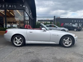 Honda S2000 * *  | Mobile.bg    3