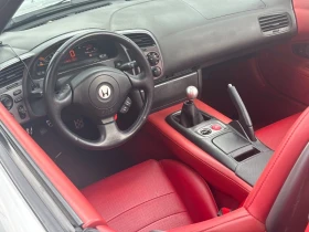Honda S2000 * *  | Mobile.bg    9