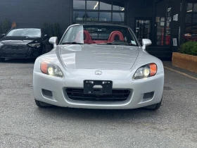 Honda S2000 * *  | Mobile.bg    5