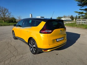 Обява за продажба на Renault Grand scenic 1.7 120 ~19 999 лв. - изображение 3