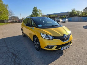 Обява за продажба на Renault Grand scenic 1.7 120 ~19 999 лв. - изображение 8