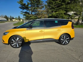 Обява за продажба на Renault Grand scenic 1.7 120 ~19 999 лв. - изображение 1