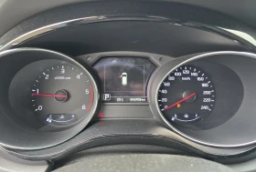 Kia Carnival 2.2CRDI     !!!!  | Mobile.bg    15