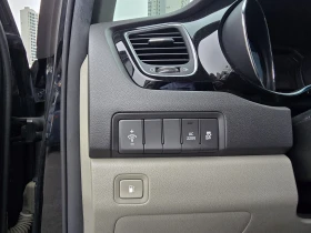 Kia Carnival 2.2CRDI     !!!!  | Mobile.bg    14