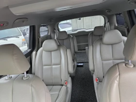 Kia Carnival 2.2CRDI     !!!!  | Mobile.bg    13