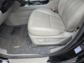 Обява за продажба на Kia Carnival 2.2CRDI ОЧАКВАН ВНОС ТОП СЪСТОЯНИЕ !!!!  ~28 500 лв. - изображение 6