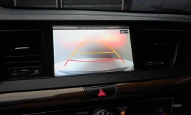 Kia K7 3.0 LPI Luxury  | Mobile.bg    14