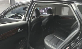 Kia K7 3.0 LPI Luxury  | Mobile.bg    12