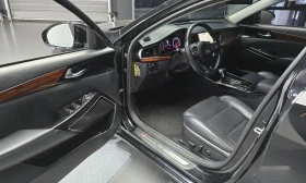 Kia K7 3.0 LPI Luxury  | Mobile.bg    11
