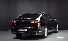 Kia K7 3.0 LPI Luxury  | Mobile.bg    2