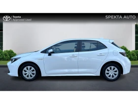 Toyota Corolla Месечна вноска от 309 лв. - 30900 лв. / 15798.92 € - 35817812 3