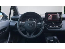 Toyota Corolla Месечна вноска от 309 лв. - 30900 лв. / 15798.92 € - 35817812 9