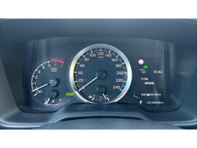 Toyota Corolla Месечна вноска от 309 лв. - 30900 лв. / 15798.92 € - 35817812 14