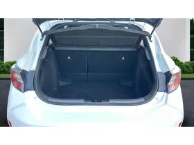 Toyota Corolla Месечна вноска от 309 лв. - 30900 лв. / 15798.92 € - 35817812 10