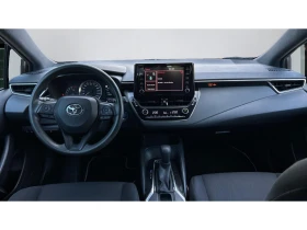 Toyota Corolla Месечна вноска от 309 лв. - 30900 лв. / 15798.92 € - 35817812 8