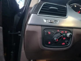 Обява за продажба на Audi A8 Audi A8 * 4.2TDI* MATRIX* Quattro*  ~44 900 лв. - изображение 9 | Auto.bg Обява за продажба на Audi A8 Audi A8 * 4.2TDI* MATRIX* Quattro*  ~44 900 лв. - изображение 9