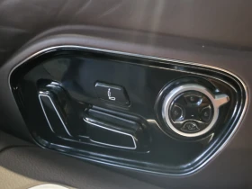 Обява за продажба на Audi A8 Audi A8 * 4.2TDI* MATRIX* Quattro*  ~44 900 лв. - изображение 10 | Auto.bg Обява за продажба на Audi A8 Audi A8 * 4.2TDI* MATRIX* Quattro*  ~44 900 лв. - изображение 10