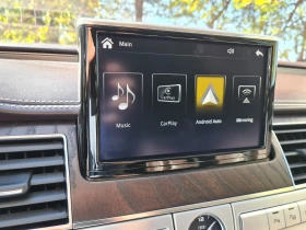 Audi A8 Audi A8 * 4.2TDI* MATRIX* Quattro*  - 44900 лв. / 22957.01 € - 85209557 15