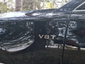 Обява за продажба на Audi A8 Audi A8 * 4.2TDI* MATRIX* Quattro*  ~44 900 лв. - изображение 6 | Auto.bg Обява за продажба на Audi A8 Audi A8 * 4.2TDI* MATRIX* Quattro*  ~44 900 лв. - изображение 6