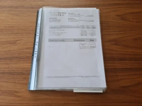 Обява за продажба на Audi A8 Audi A8 * 4.2TDI* MATRIX* Quattro*  ~44 900 лв. - изображение 11 | Auto.bg Обява за продажба на Audi A8 Audi A8 * 4.2TDI* MATRIX* Quattro*  ~44 900 лв. - изображение 11