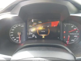 Chevrolet Corvette Stingray 1LT | Mobile.bg    12