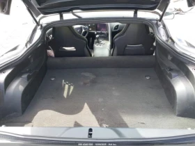 Chevrolet Corvette Stingray 1LT | Mobile.bg    11