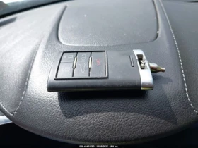 Chevrolet Corvette Stingray 1LT | Mobile.bg    14